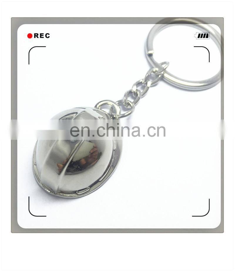 metal animals keychains souvenir promotion gifts