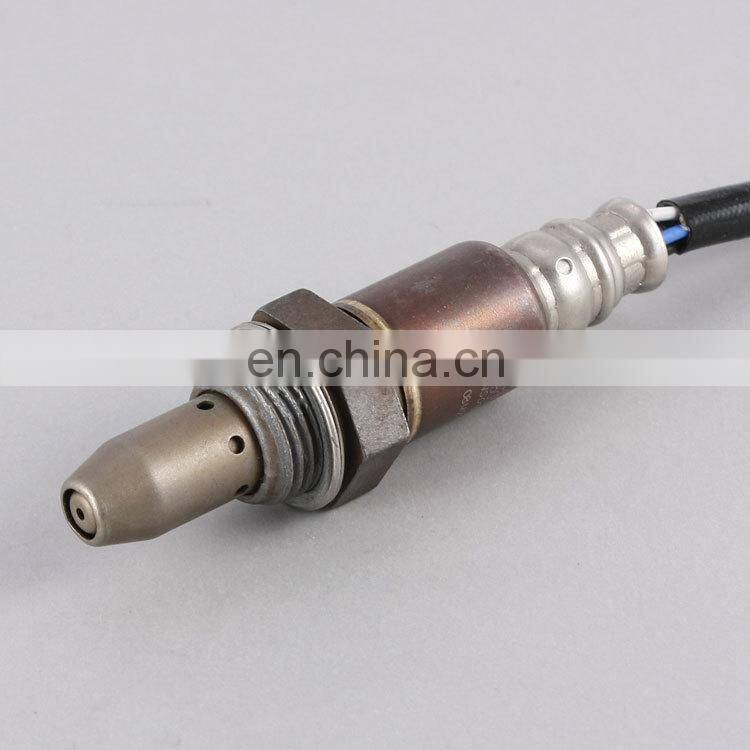 Auto Oxygen Sensor 89467-58030
