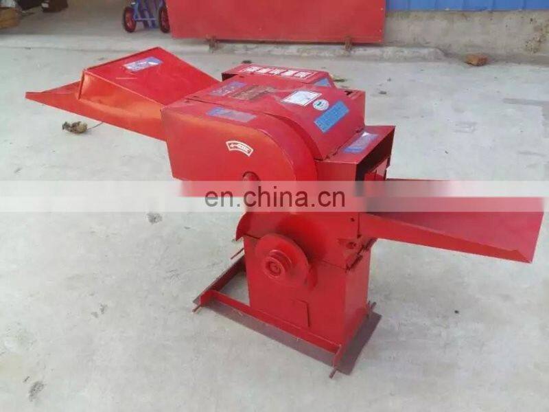 grass cutter machine price grass chopper machine for animals feed