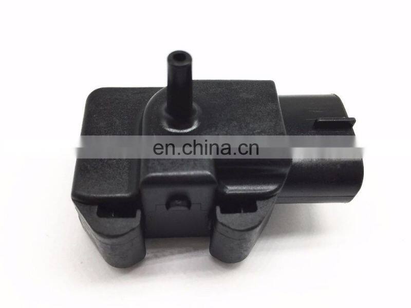 Intake Pressure Sensor/ MAP sensor for T0yota OEM# 89420-35040 100798-1700