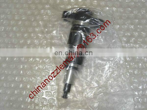 PT type diesel engine fuel injection pump plunger 2425 981 (2 418 425 981 )