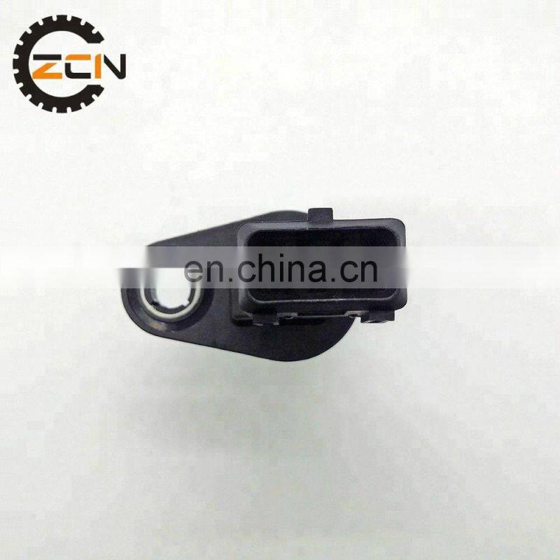 39180 23910 Crankshaft Position Sensor