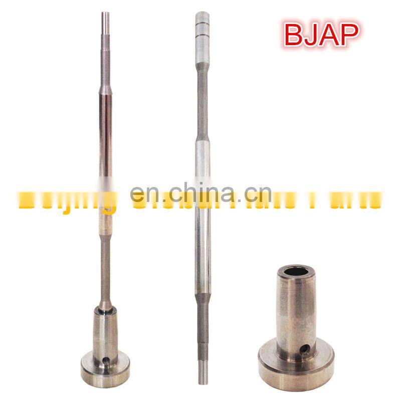 F00RJ01692 F 00R J01 692 FooRJ01692 High Quality Control Valve Set