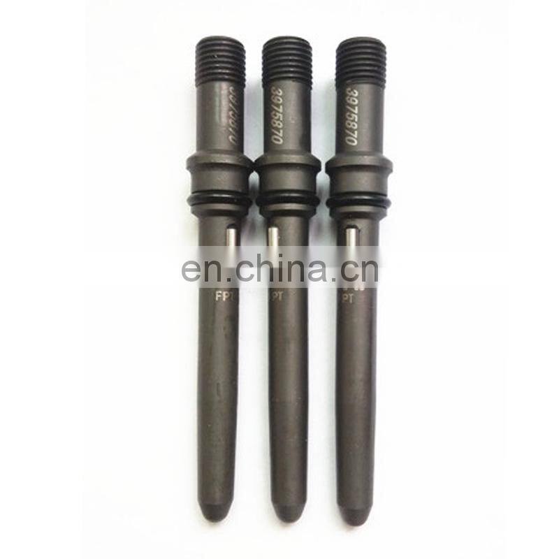 BJAP Injector Connector F00RJ02057 for Cummins Engine