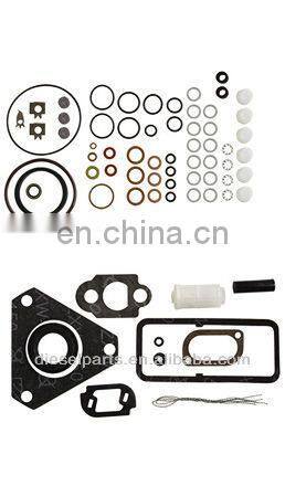 Repair kit 2417010004/2417010002/2417010045/2417010008/2417010001