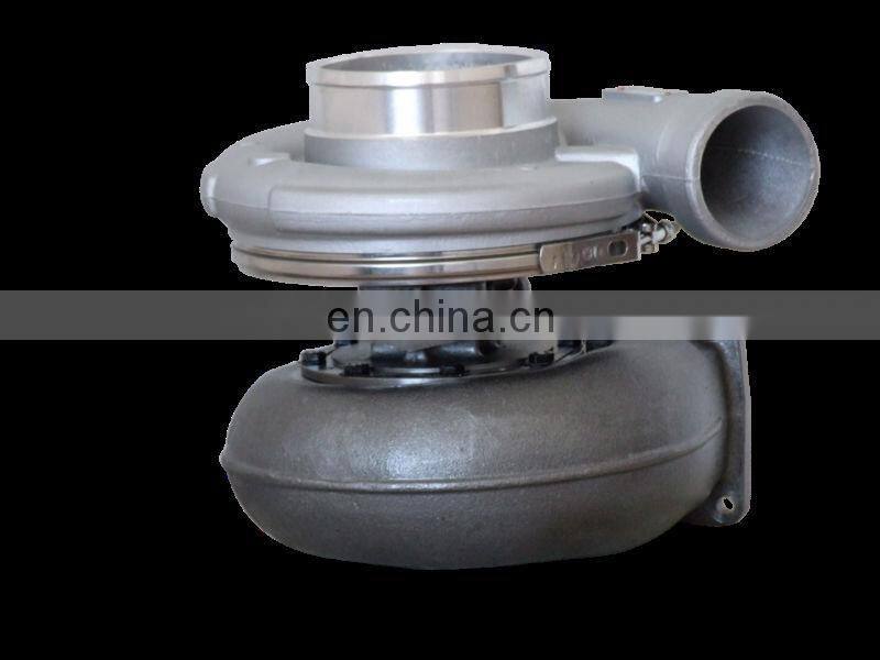 KTA38 engine turbocharger HC5A 3594085