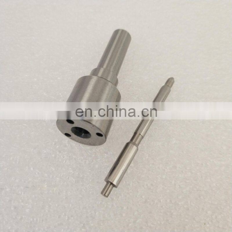 Top quality Diesel fuel Injector Nozzle P type Nozzle DLLA157P691