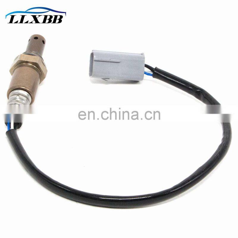 Original LLXBB Auto spare parts Oxygen Sensor 22693-JA00B 22693JA00B For Nissan Altima 08-10 Rogue 2.5 211200-7040