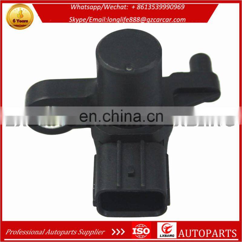 OEM Crankshaft Position Sensor 37840-PLC-006 37840PLC006 for Honda Civic Camshaft Position Sensor 37840-PLC-005 37840PLC005