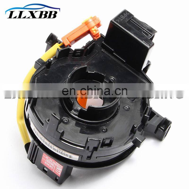 Original Steering Sensor Cable 84306-0K050 For Toyota Hilux Vigo Innova 84306-0K051 843060K050