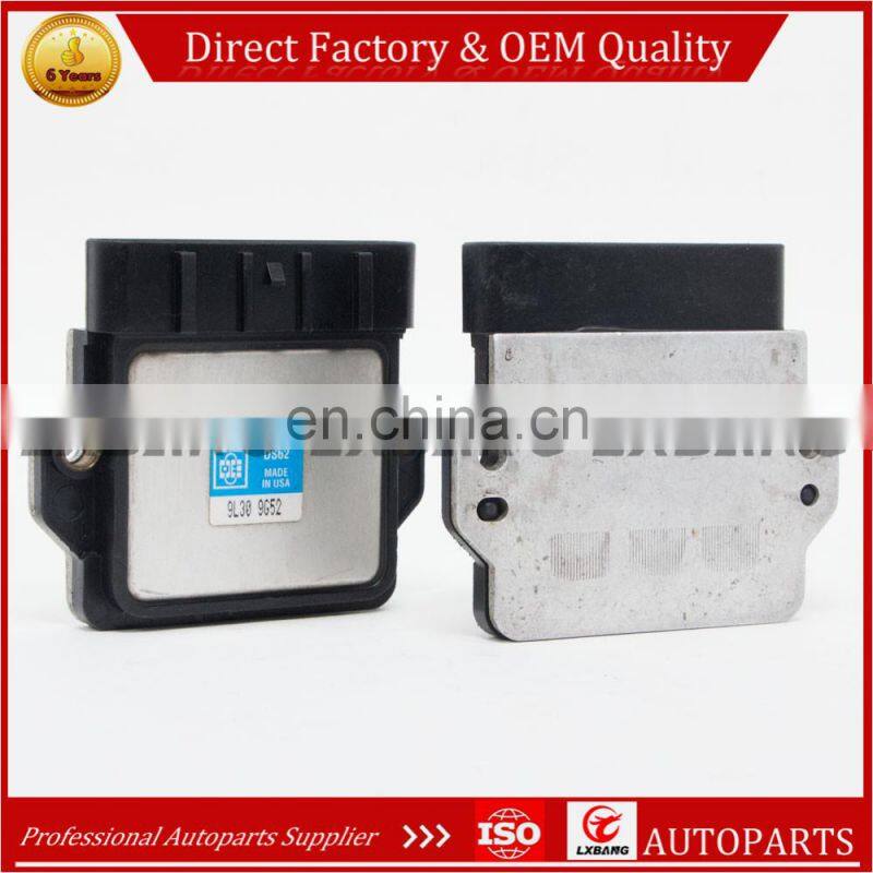 IGNITION CONTROL MODULE 89621-07010 8962107010 fit FOR CAMRY 1995-2004 YRAR