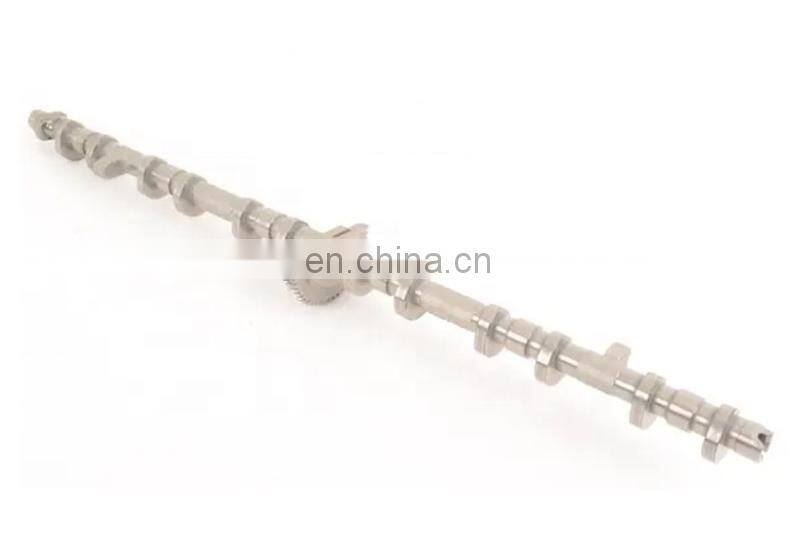 N52 3.0L M54 2.5L Engine Balance Shaft 11377515868 11-37-7-515-868 11 37 7 515 868