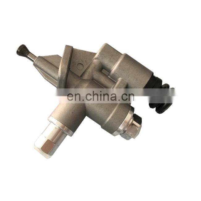 6CT diesel engine parts oil transfer pump 4988750 3936319 3930202 4944713 3933255 3932227