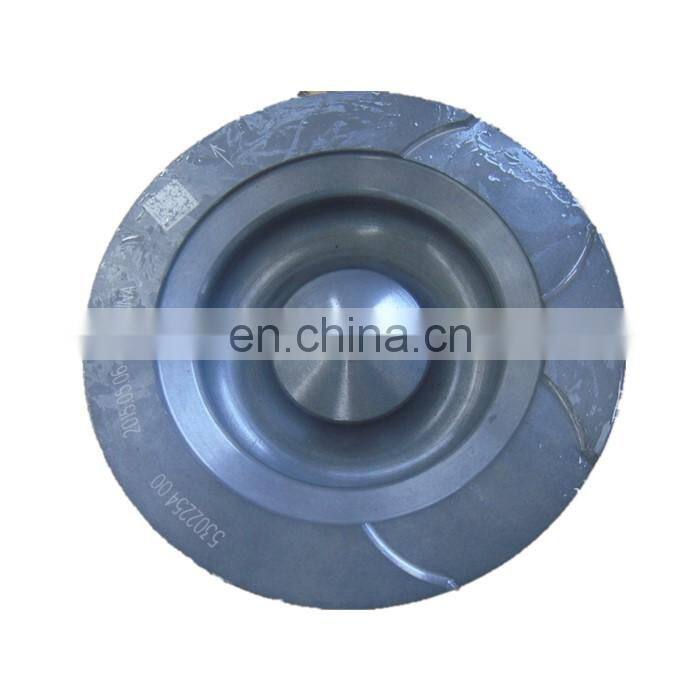 High Quality engine genuine part piston motorcycle 4987914 5267632 5302254