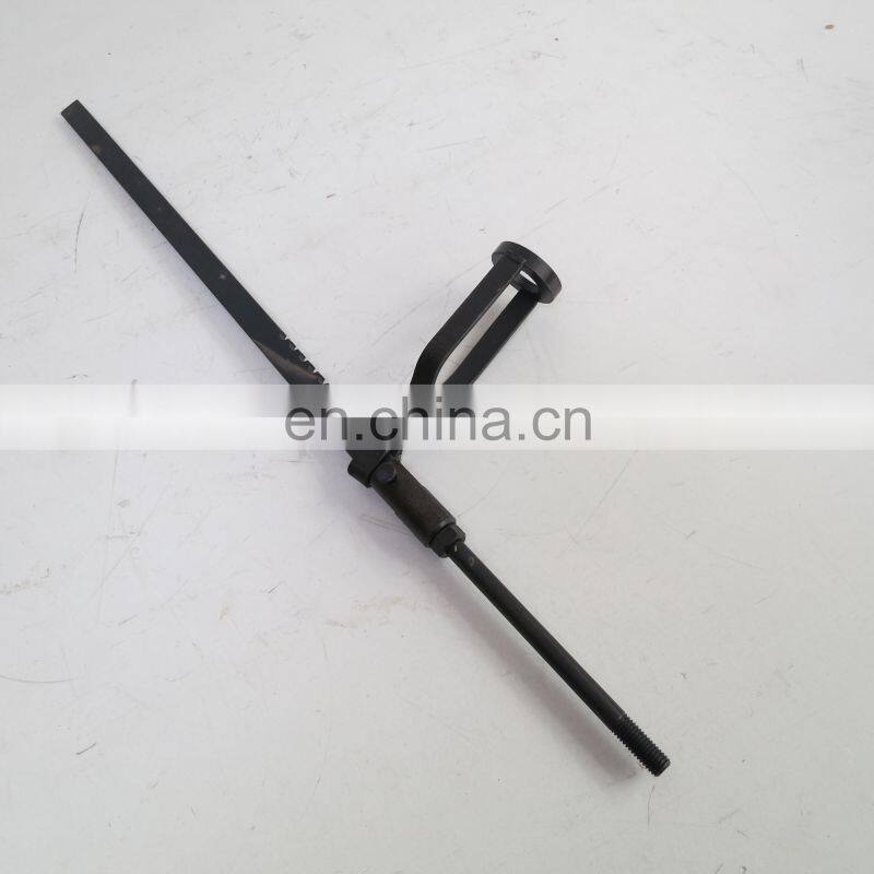 Diesel engine K19 K38 repair tool valve removal tool N31-24