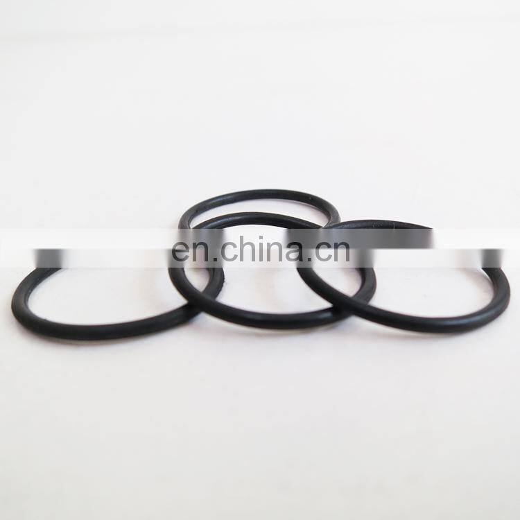 High Quality Heavy Truck Parts NT855 Diesel Engine Parts 154087 Seal Ring