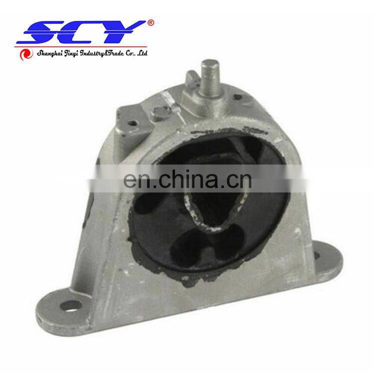 Engine Motor Mount 5305 Suitable for 04 05 06 07 08 Chrysler Pacifica A5305 4881050AC EM3181
