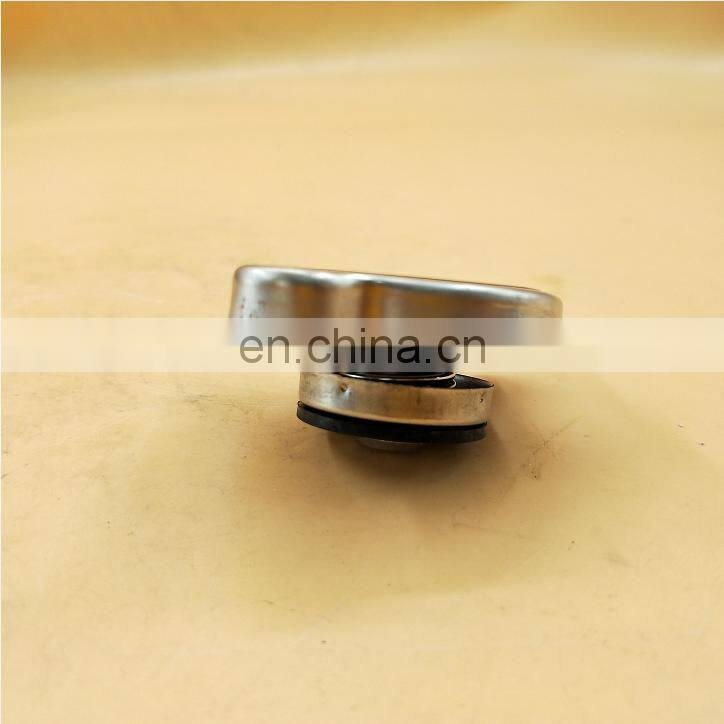 Expansion Tank/Surge Tank Cap/Radiator Cap fit for Elantra 25330-3K000 /25330 3K000/253303K000