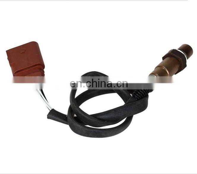 Factory price Oxygen Sensor 2344808 234-4808 06A 906 262 BG 1AEOS00099 06A906262AM 06A906262BG