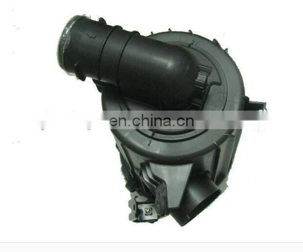 High Quality Air Filter Housing 17700-75461