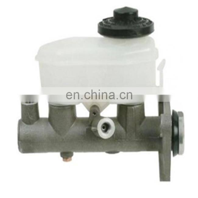 Brake master cylinder 47201-20860 for Japanese Car