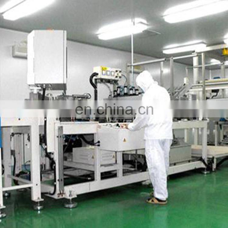 ASTM A240 inox stainless steel sheet plate 2205