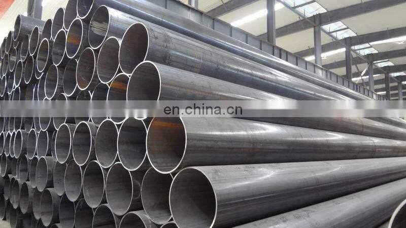 GI pipe schedule 40 price mild steel pipe price per kg