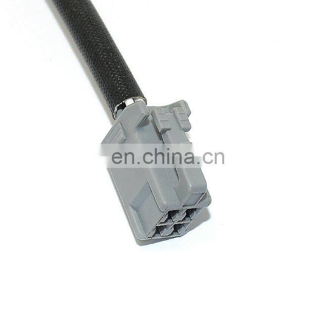 high quality Air Fuel Ratio O2 Sensor oe 22690-AA420 22690AA420 for Impreza 2.2L 2.5L 1999-2004 Forester