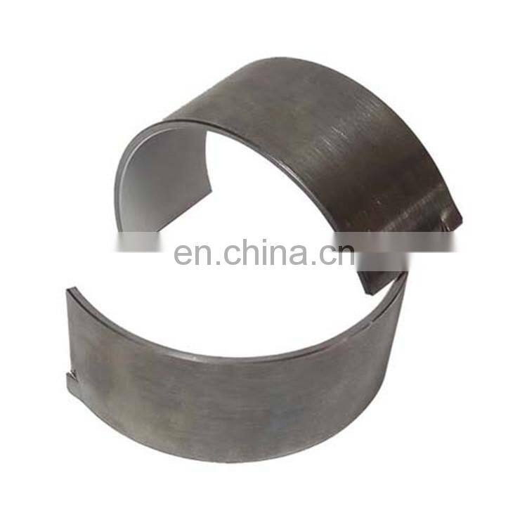 Engine Spare Parts Connecting Rod Bearing 17311-22312 for Kubota F2803 Di