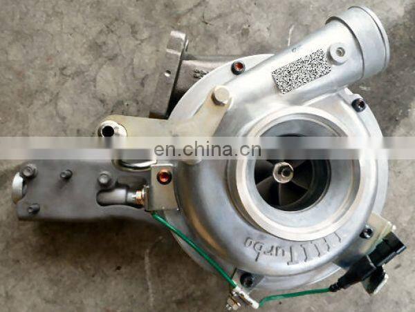 Turbo factory direct price RHG8V S1760-E0M30 turbocharger