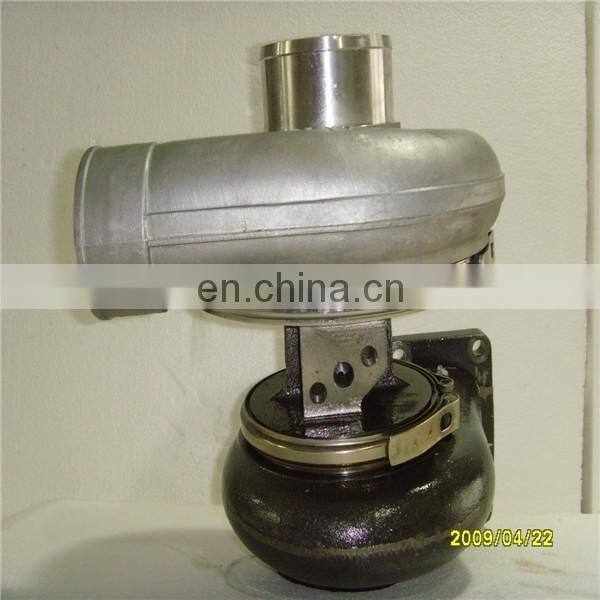4LE504 4N9618 turbos for 1974-06 Cat-erpillar Earth Moving 4LE-504 Turbo 310258