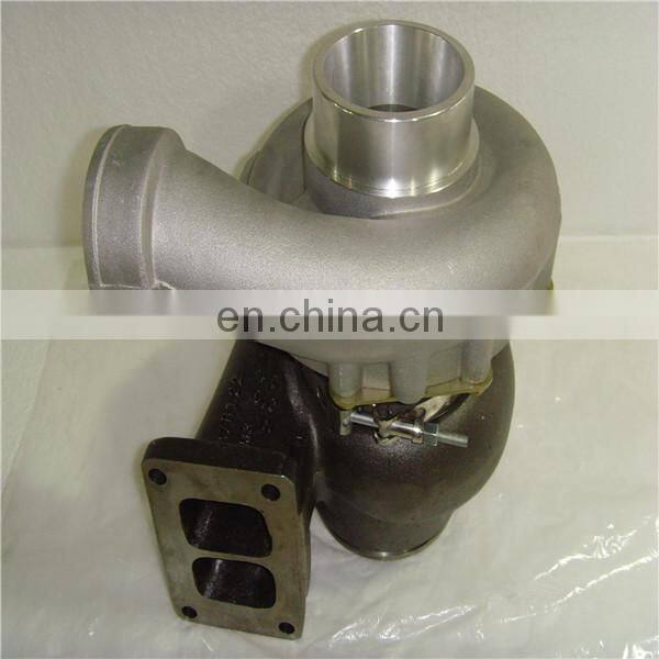 TA4532 Turbocharger 465105-0003 6151-83-8110 6152-81-8210