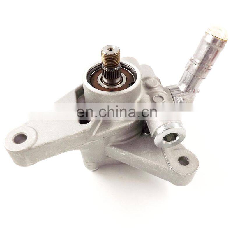 Brand New Power Steering Pump For Honda Odyssey 99-04 3.5L 56110P8FA02