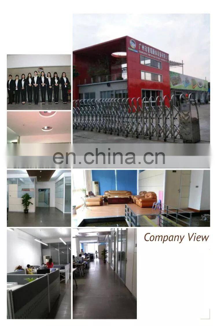 New Water Slide Manufacturers In China For Kids