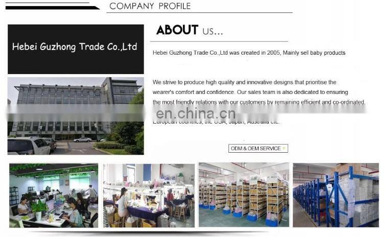 Sweater needle crochet tool New rainbow soft handle plastic alumina crochet hooks set of 8PCS