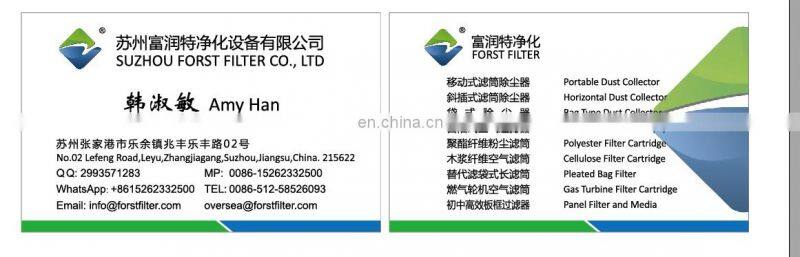 Hot Sell Smooth and Strong Cheap High Quality Fiber Glass Fiber
