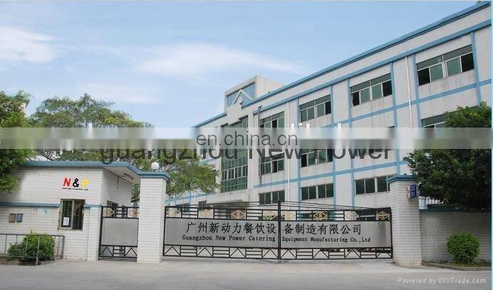 2018 hot selling High Quality digital commercial Ice cream taiyaki machine fish shape open mouth taiyaki fish waffle maker