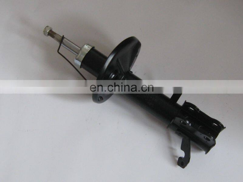 Manufacturer Price Small Automotive Air Car Shock Absorber 333115 for japanese car