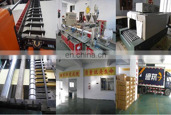 Portable stainless steel oil filter cartridge basket filter