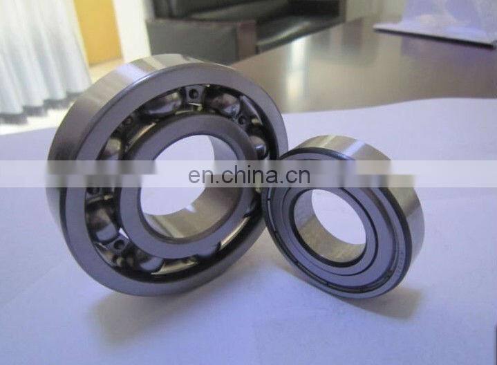 Drive Shaft Support Bearing 88508