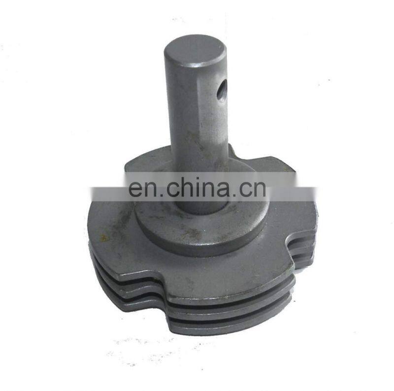 Two-plate twine catcher AE13424 for modern Agriculture Machinery