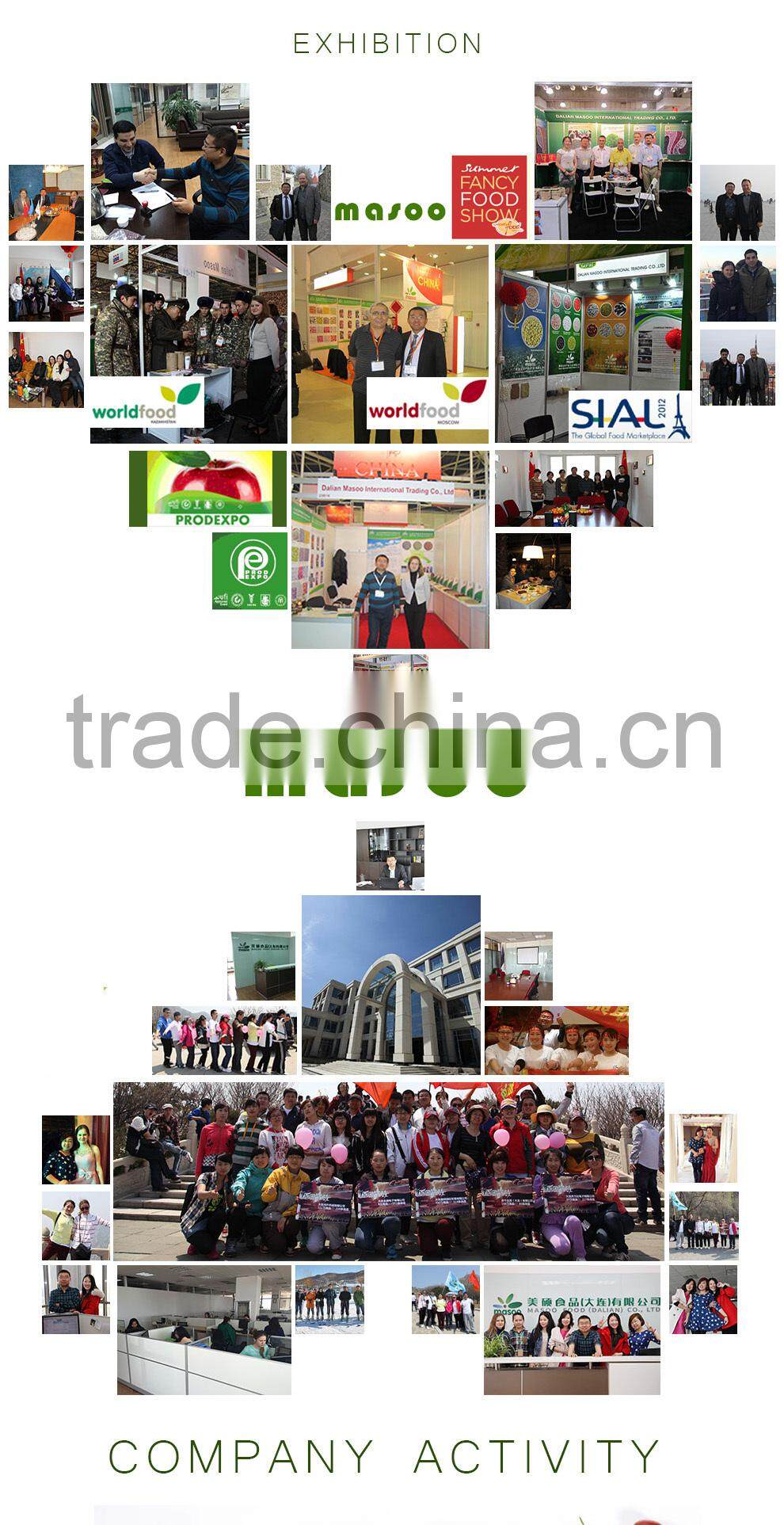 2014 China Dalian halal panko breadcrumbs machine