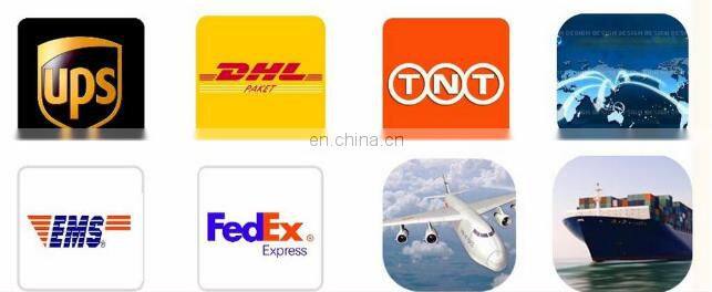 wholesale neon signs custom neon sign led signs