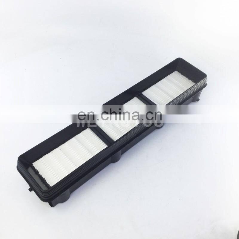 Tractor diesel engine cabin air filter elememt AL177184