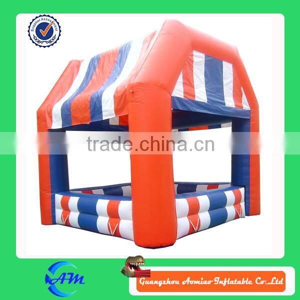 customized inflatable booth inflatable tent for sale inflatable booth tent for advertising
