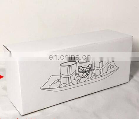 2020 Europe stylish hot seller amazon Battery Led Light glass dinner decoration swirling glitter candle holder