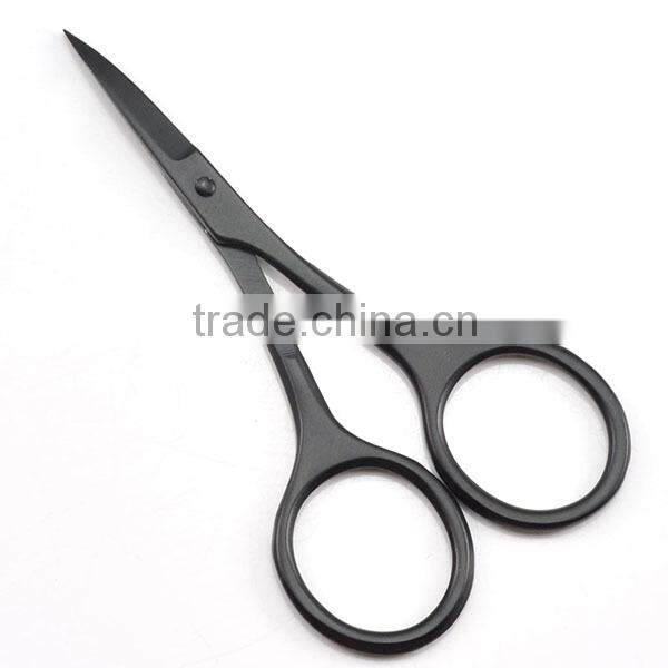 RIMEI Nail Scissors Extra Strong