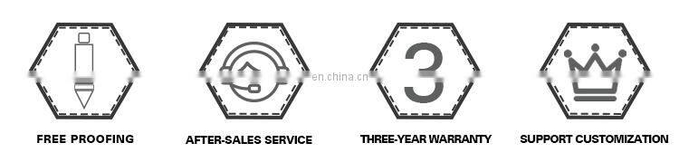 Heavy duty fully enclosed fiber laser aluminum cutting machine for sale