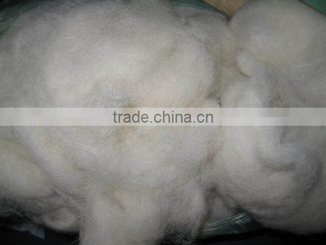 China wholesale natural sheep wool