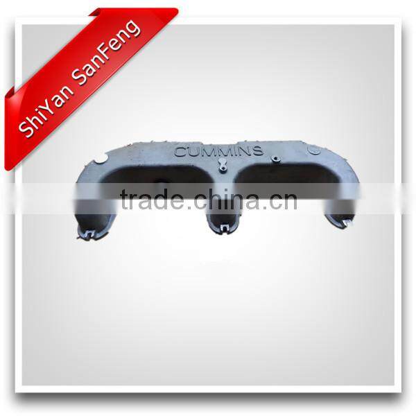 NT855 Air Intake Pipe 141761